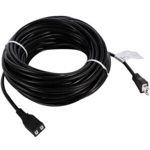 延長コード 1口PSE 延長ケーブル10m